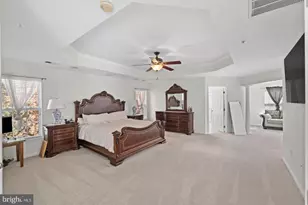 8008 Dorado Terrace, Brandywine, MD 20613 - Photo 27