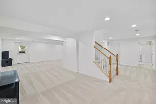 8008 Dorado Terrace, Brandywine, MD 20613 - Photo 37