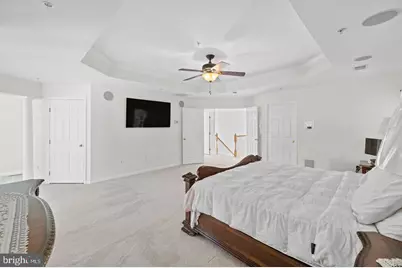 8008 Dorado Terrace, Brandywine, MD 20613 - Photo 29