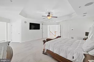 8008 Dorado Terrace, Brandywine, MD 20613 - Photo 29