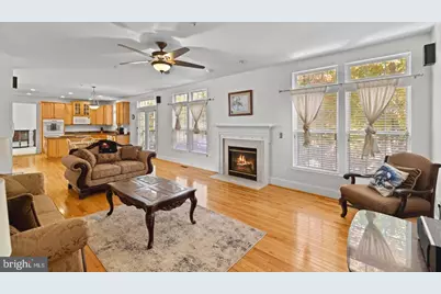 8008 Dorado Terrace, Brandywine, MD 20613 - Photo 19