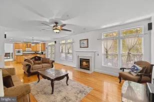 8008 Dorado Terrace, Brandywine, MD 20613 - Photo 19