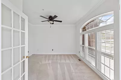 8008 Dorado Terrace, Brandywine, MD 20613 - Photo 3