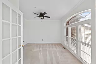 8008 Dorado Terrace, Brandywine, MD 20613 - Photo 3