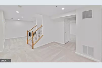 8008 Dorado Terrace, Brandywine, MD 20613 - Photo 41