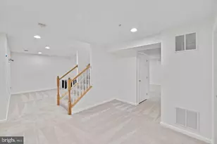 8008 Dorado Terrace, Brandywine, MD 20613 - Photo 41