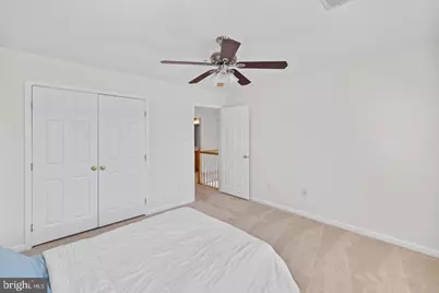 8008 Dorado Terrace, Brandywine, MD 20613 - Photo 35