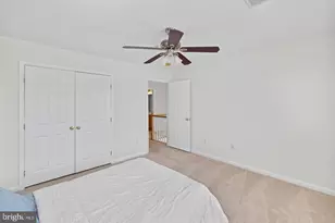 8008 Dorado Terrace, Brandywine, MD 20613 - Photo 35
