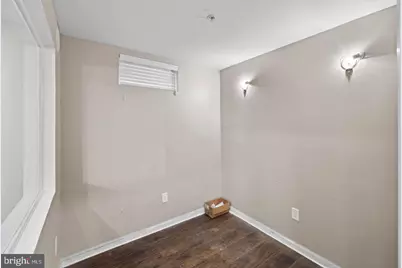 8008 Dorado Terrace, Brandywine, MD 20613 - Photo 49