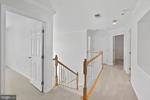 8008 Dorado Terrace, Brandywine, MD 20613 - Photo 23