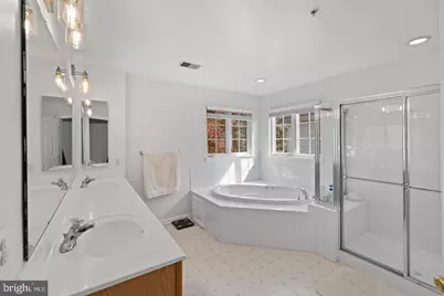 8008 Dorado Terrace, Brandywine, MD 20613 - Photo 33