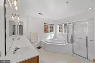 8008 Dorado Terrace, Brandywine, MD 20613 - Photo 33