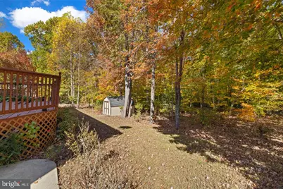 8008 Dorado Terrace, Brandywine, MD 20613 - Photo 47