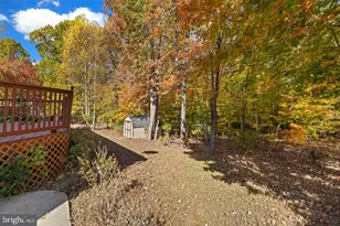 8008 Dorado Terrace, Brandywine, MD 20613 - Photo 47