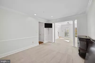 8008 Dorado Terrace, Brandywine, MD 20613 - Photo 9