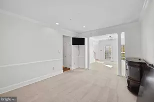 8008 Dorado Terrace, Brandywine, MD 20613 - Photo 9