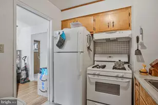 4809 68th Ave, Hyattsville, MD 20784 - Photo 11