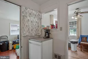 4809 68th Ave, Hyattsville, MD 20784 - Photo 15