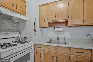 4809 68th Ave, Hyattsville, MD 20784 - Photo 13