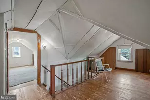 4809 68th Ave, Hyattsville, MD 20784 - Photo 27