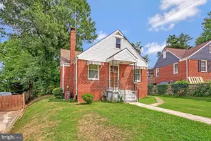 4809 68th Ave, Hyattsville, MD 20784 - Photo 3