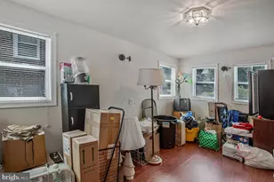 4809 68th Ave, Hyattsville, MD 20784 - Photo 17