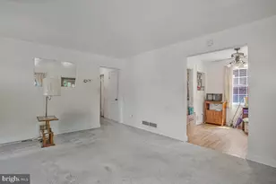 4809 68th Ave, Hyattsville, MD 20784 - Photo 7