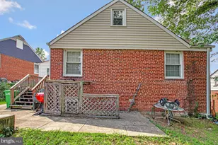 4809 68th Ave, Hyattsville, MD 20784 - Photo 35