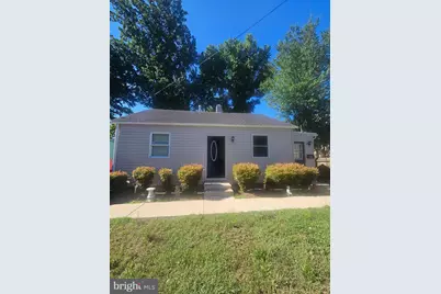 3417 Allison Street, Brentwood, MD 20722 - Photo 1
