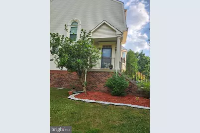12347 Quarterback Court, Bowie, MD 20720 - Photo 3