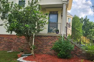 12347 Quarterback Ct, Bowie, MD 20720 - Photo 3
