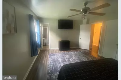 12521 Macduff Drive, Fort Washington, MD 20744 - Photo 19