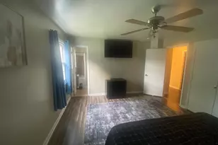 12521 Macduff Dr, Fort Washington, MD 20744 - Photo 19