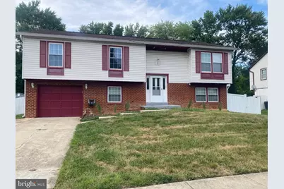 12521 Macduff Drive, Fort Washington, MD 20744 - Photo 1