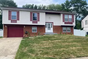 12521 Macduff Dr, Fort Washington, MD 20744 - Photo 1