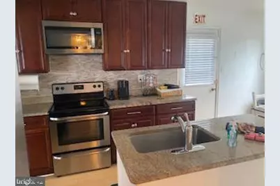 12521 Macduff Drive, Fort Washington, MD 20744 - Photo 17