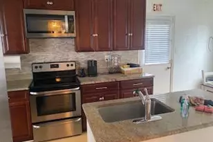 12521 Macduff Dr, Fort Washington, MD 20744 - Photo 17
