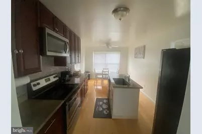 12521 Macduff Drive, Fort Washington, MD 20744 - Photo 15