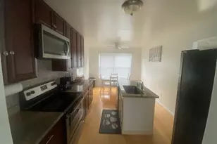 12521 Macduff Dr, Fort Washington, MD 20744 - Photo 15