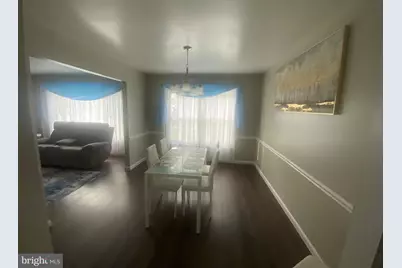 12521 Macduff Drive, Fort Washington, MD 20744 - Photo 13