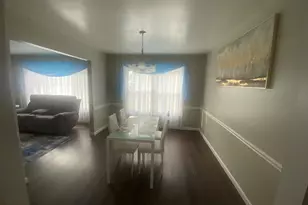 12521 Macduff Dr, Fort Washington, MD 20744 - Photo 13