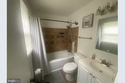 12521 Macduff Drive, Fort Washington, MD 20744 - Photo 21