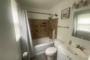 12521 Macduff Dr, Fort Washington, MD 20744 - Photo 21