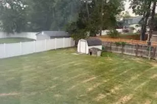 12521 Macduff Dr, Fort Washington, MD 20744 - Photo 3