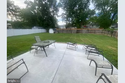 12521 Macduff Drive, Fort Washington, MD 20744 - Photo 37