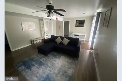 12521 Macduff Drive, Fort Washington, MD 20744 - Photo 29