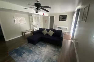 12521 Macduff Dr, Fort Washington, MD 20744 - Photo 29