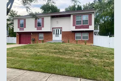 12521 Macduff Drive, Fort Washington, MD 20744 - Photo 35