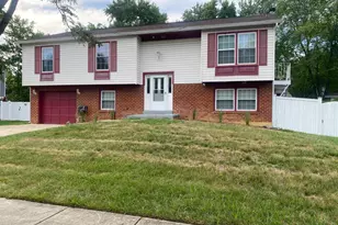12521 Macduff Dr, Fort Washington, MD 20744 - Photo 35