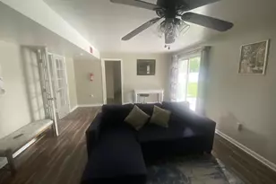 12521 Macduff Dr, Fort Washington, MD 20744 - Photo 27